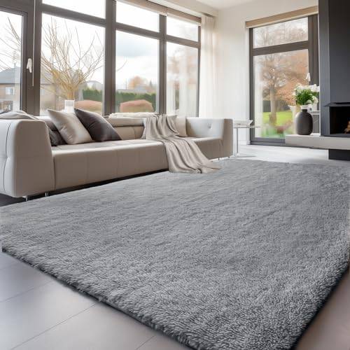 Large Rug 200 x 300 cm