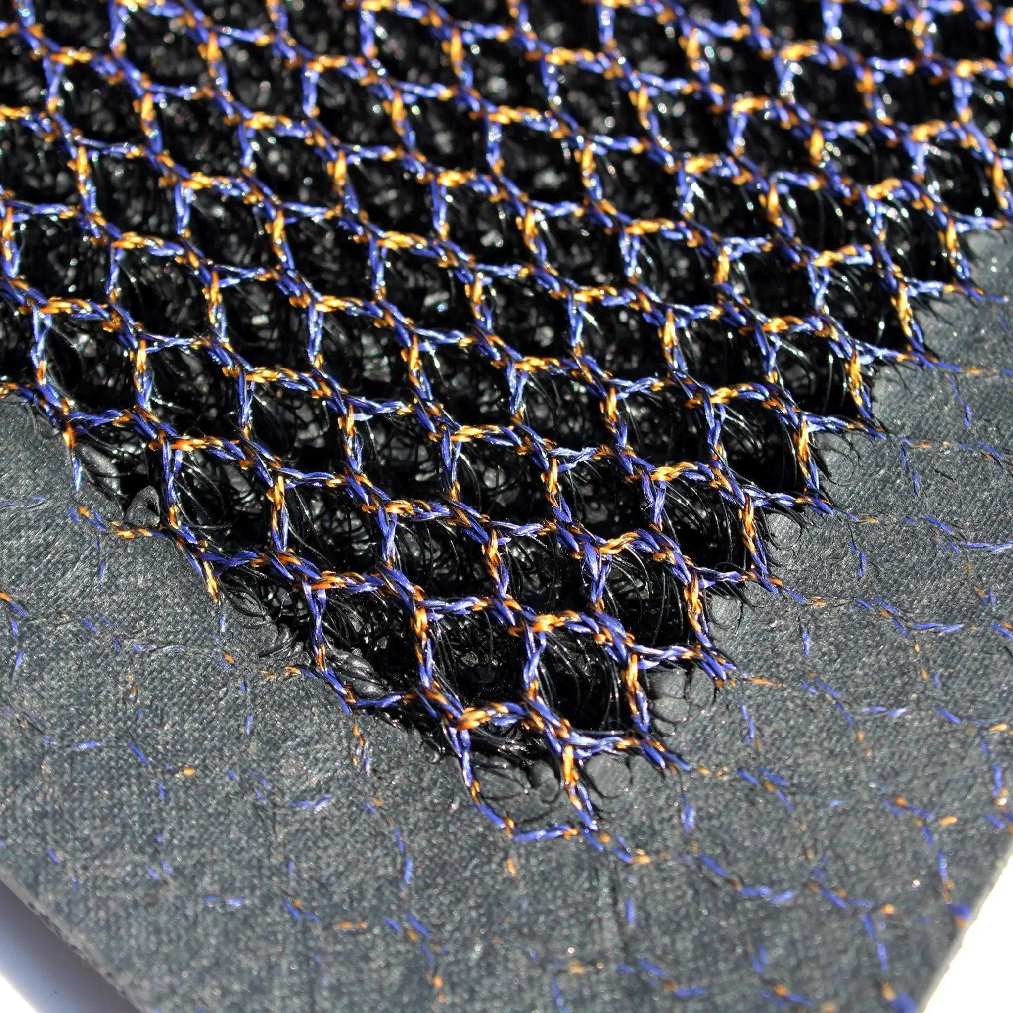 Doortex Meshmat Entrance Mat