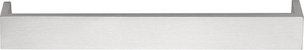 Square LSQ70 224 Meubelgreep Mat RVS