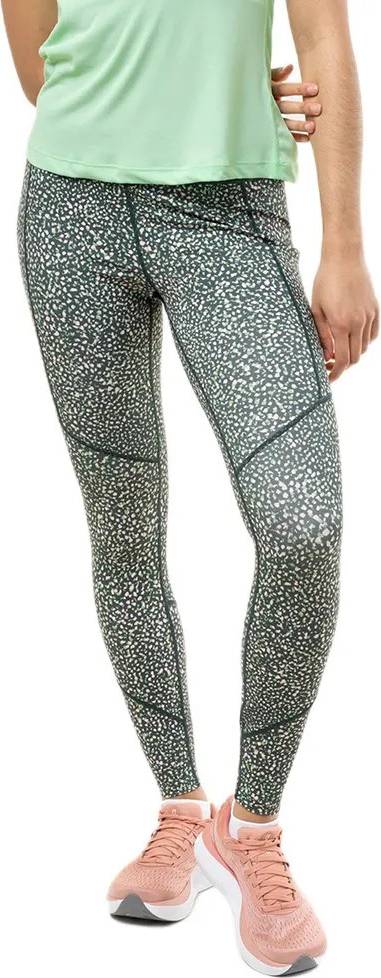 Ronhill Tech Tight Leggings
