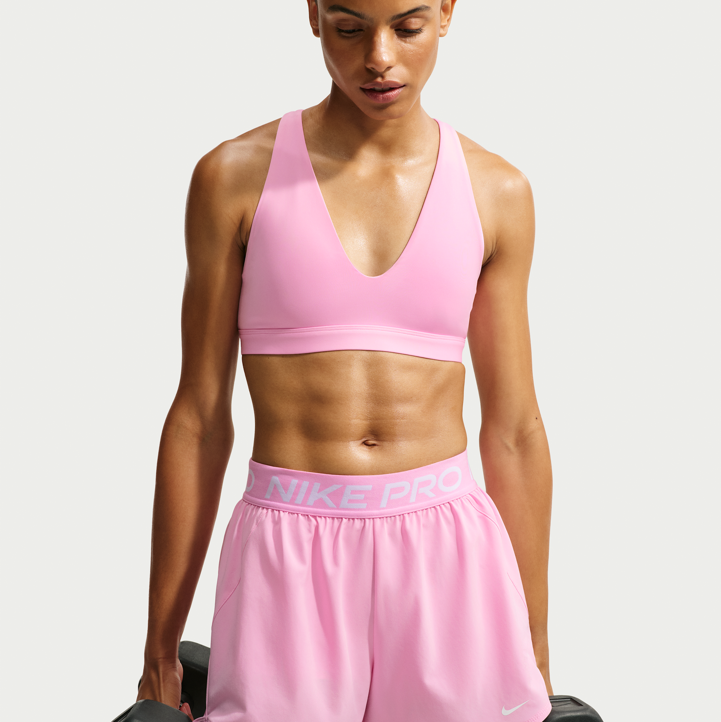 Nike Indy Rosa