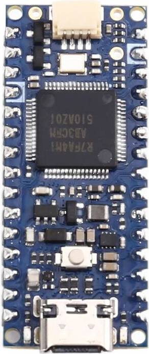 Torribaly R4 Development Board Product 3.3V 10mA