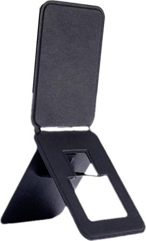 Magsafe tripod Black Magnetic MagSafe Tripod Rotation