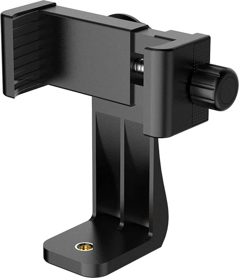 Smartphone tripod adapter Multifunctional Smartphone Tripod Adapter
