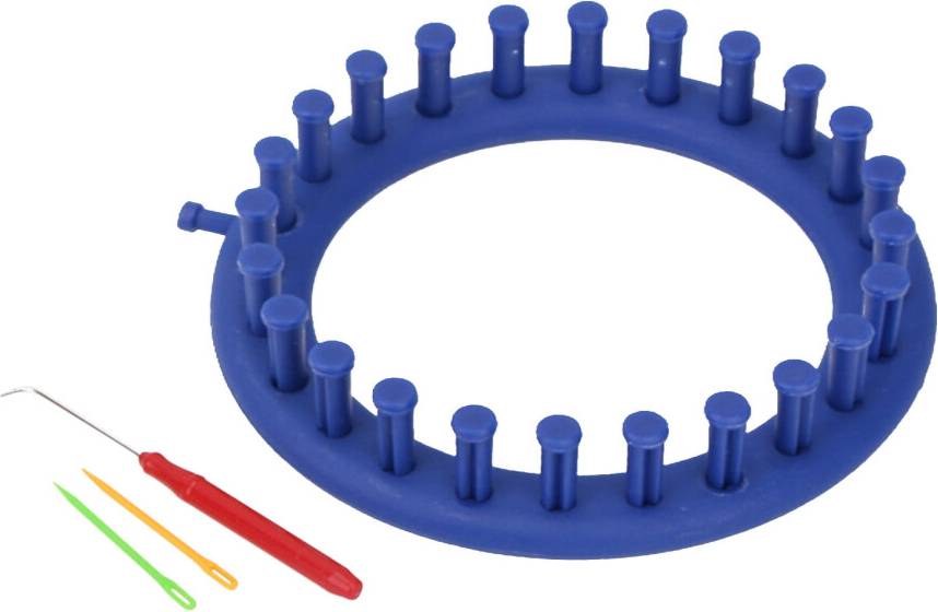 Knitting loom Round Knitting Loom Set