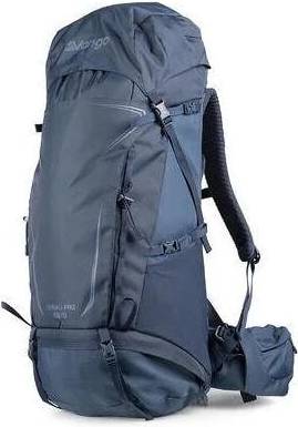 Vango Denali Pro Rucksack Moonlit Ocean