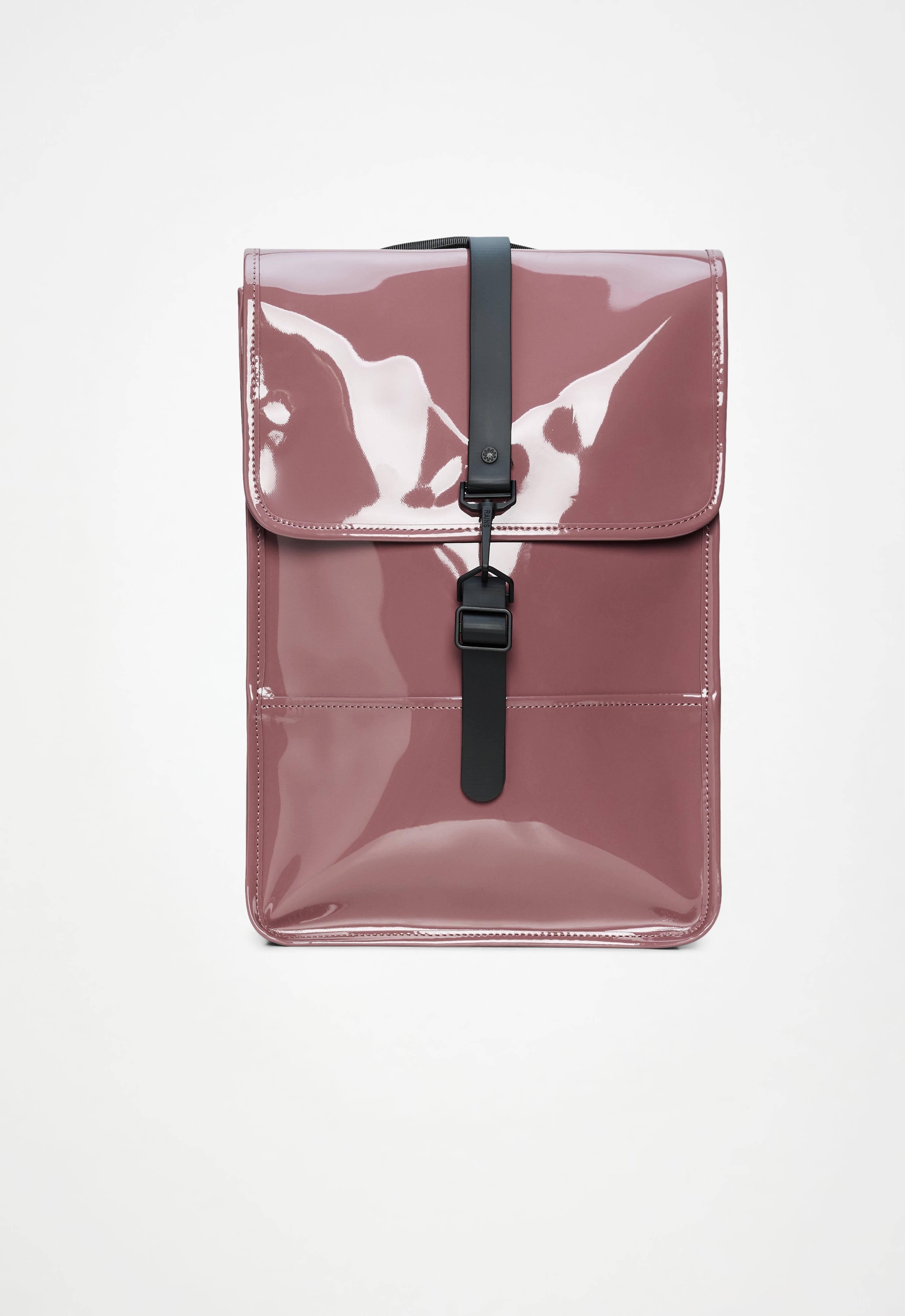 Rains Backpack Mini Rygsæk Tempt
