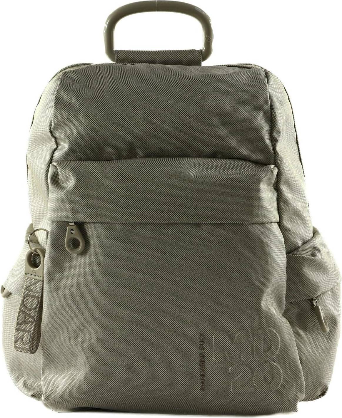 Mandarina Duck Rucksack