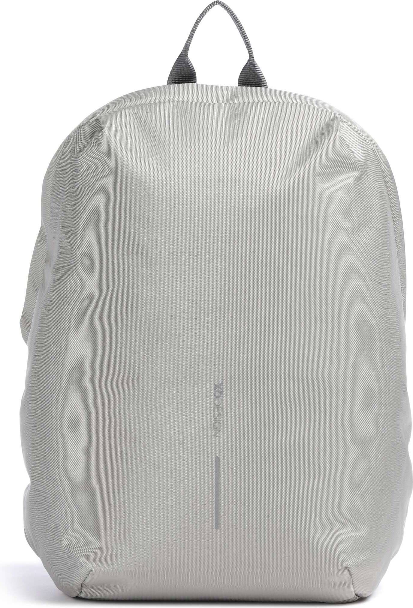 XD Design Bobby Soft Rygsæk Sanddust