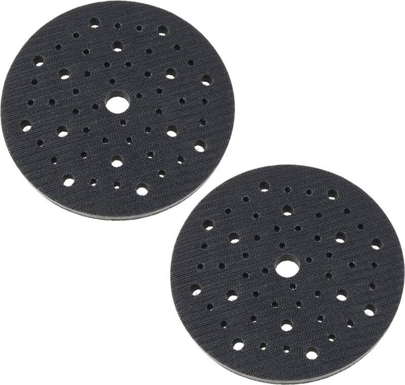 OEM 2pcs Soft Sponge Interface Pad