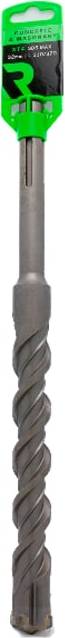 Sds max 32 RIKA Rikä SDSR110 SDS Max 4 Cutter Drill Bit