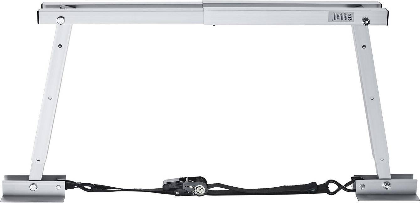 VEVOR Universal RV Stabilizer Adjustable Design
