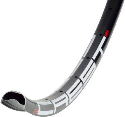 Stans Crest 27.5 Rim 32