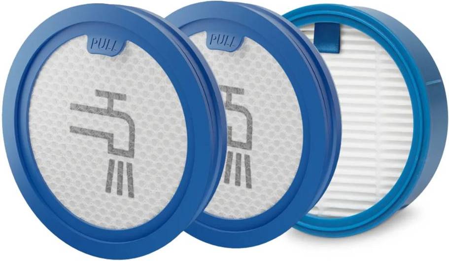 Electrolux ESKW6 Performance Kit