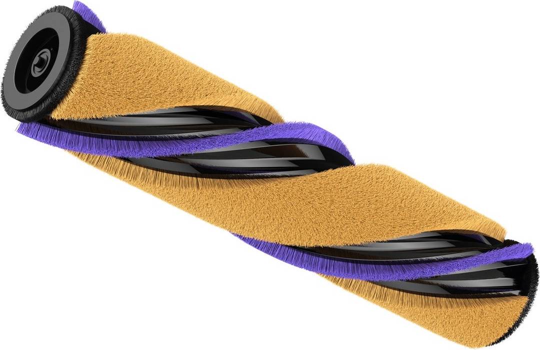 Dreame Omni Brush Rullborste för R20 Ultra