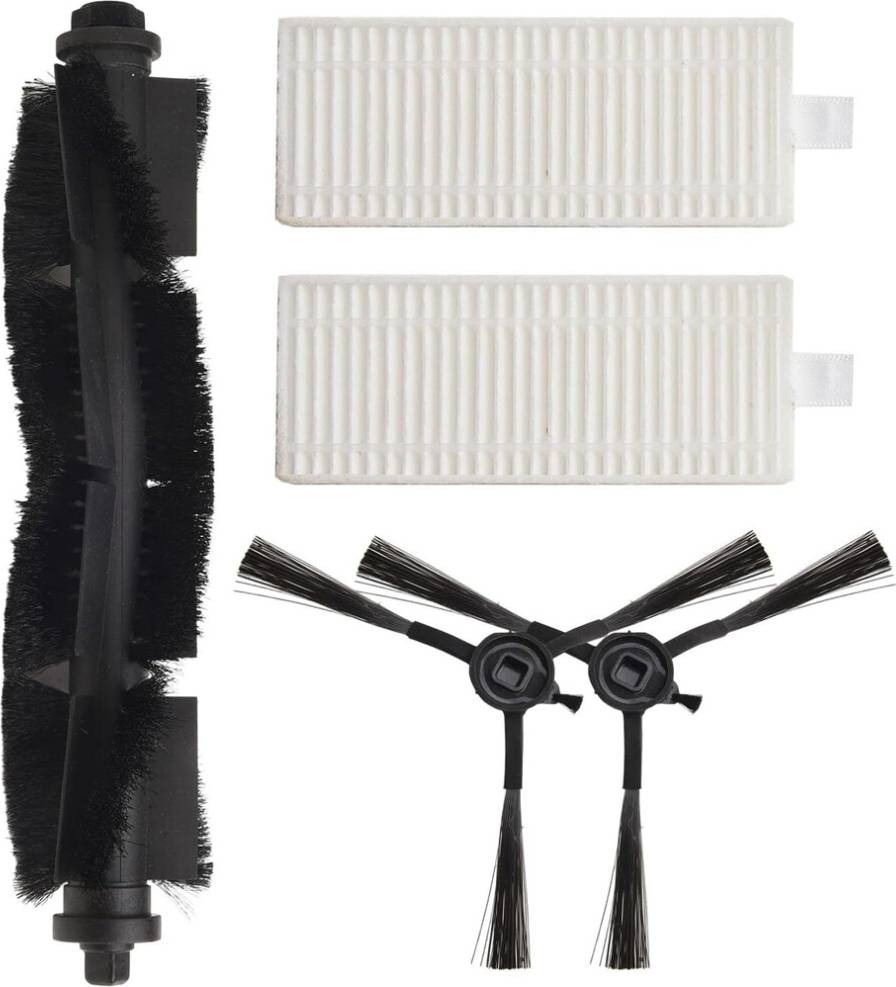 Tapo rv30 Typecat Replacement Part Kits for Tapo RV30 Max