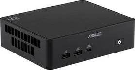 Asus nuc ASUS Nuc 16 Pro Mini Pc