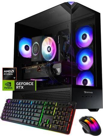 Ibuypower gaming pc iBuyPower Element Gaming PC Desktop Computer