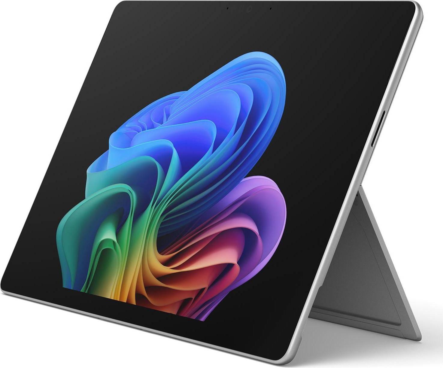Surface pro 11 Microsoft Surface Pro 12 Copilot PC 13 Inch OLED SSD