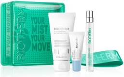 Biotherm Moisturising Set