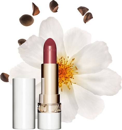 Clarins Lippenstift Joli Rouge Shine - Rosa