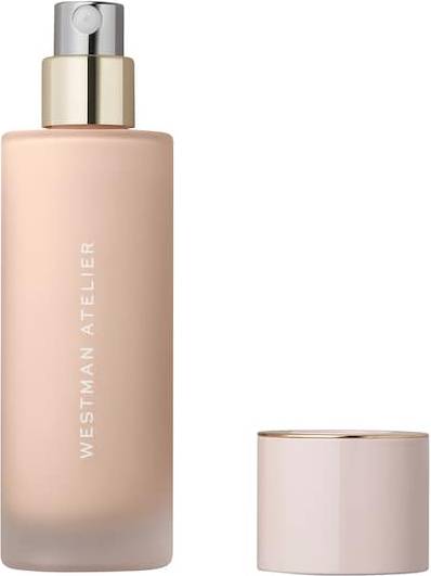 Westman Atelier Bio-Complex Liquid Foundation R1