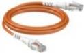 Thepatchcord Cat6A RJ45 Patch Cable