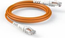 Thepatchcord Cat6A RJ45 Patch Cable
