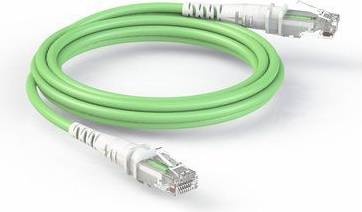 Thepatchcord Cat6A RJ45 Patch Cable