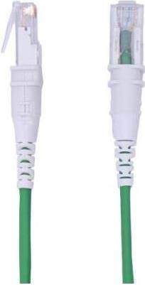 Thepatchcord Cat6A RJ45 Patch Cable