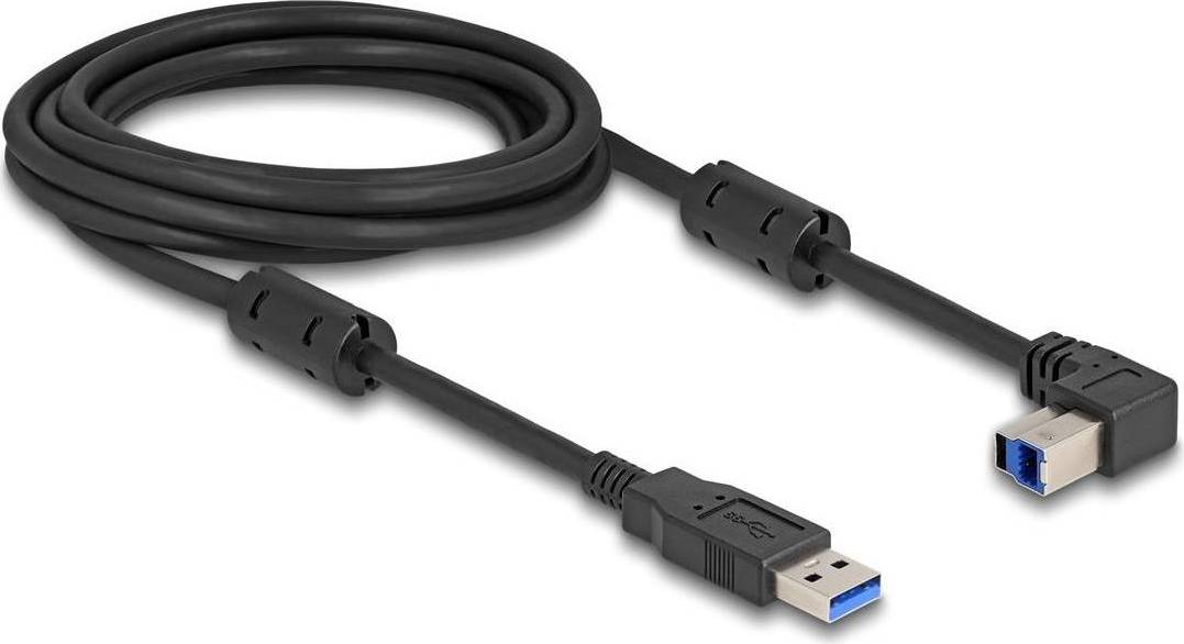 DeLock USB 3.0 USB 3.0 Cable
