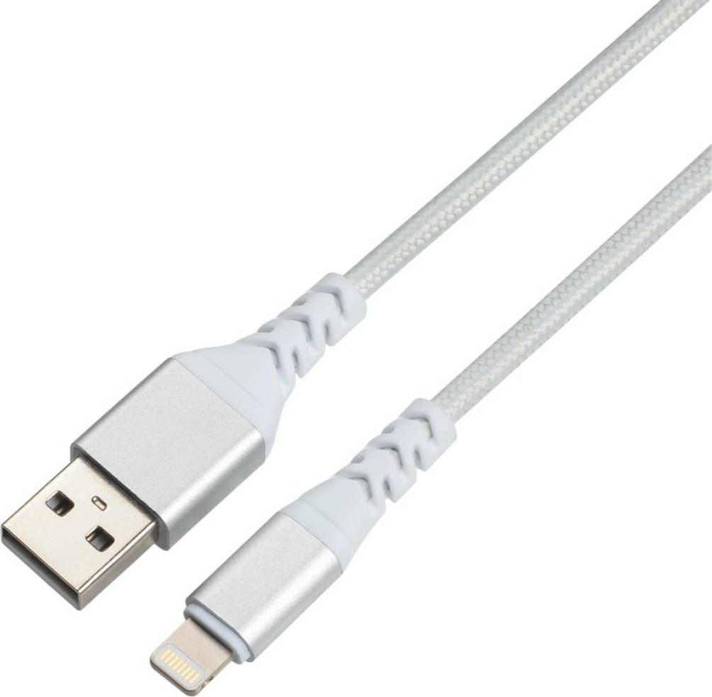 USB Lightning Cable