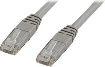 Patch Kabel RJ-45 till RJ-45 2 m