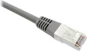 Black Box GigaBase Patchkabel RJ-45 til RJ-45 3 m 3m
