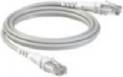 Thepatchcord Cat6A RJ45 Patch Cable