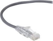 Black Box Slim-Net Patchkabel RJ-45 til RJ-45 CAT 6 6.1m