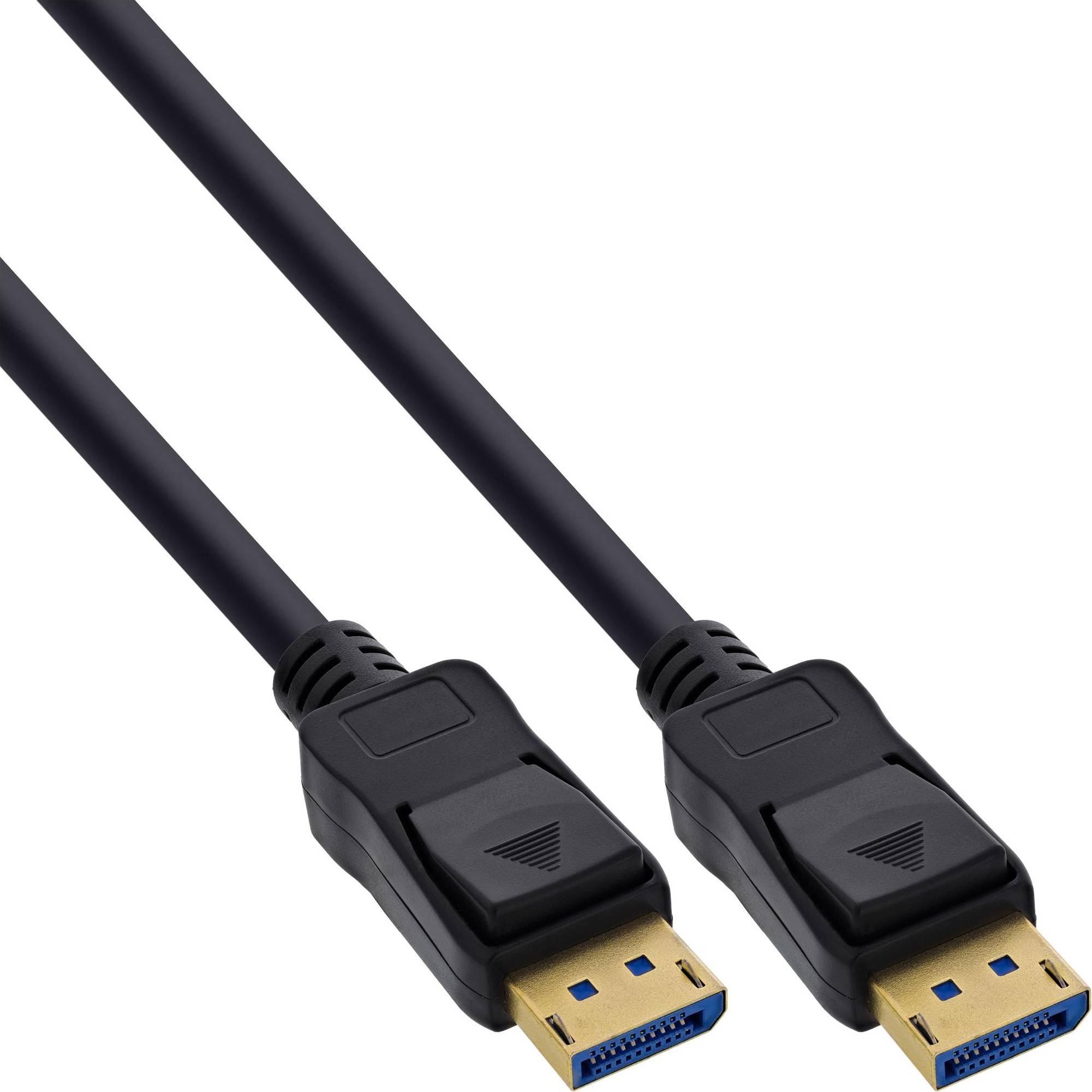 InLine DisplayPort 2.1 Cable 3 m 3m