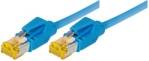 Tecline Cat6A SFTP RJ-45 2m