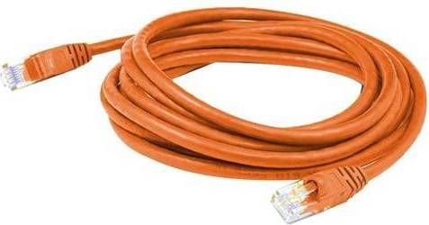 Cat 6 UTP Network Cable