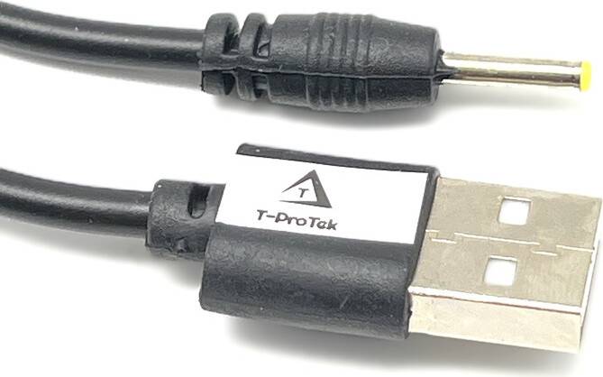 Cavo USB Ricarica Android