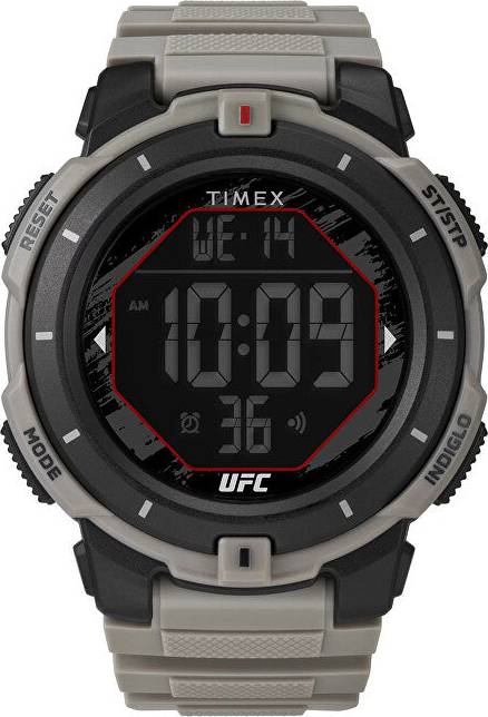 Timex UFC Rumble Digital TW5M59700