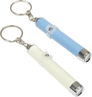 Zooplus Basics LED Pointer