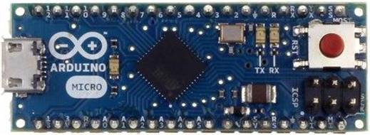Arduino A000053 Peripheral Controller Moderkort