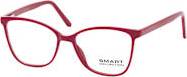 Smart Collection Woolf AM69 D