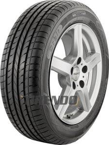 Orbit 165 60 R15 Tire