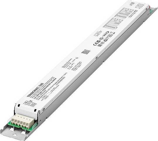 LED Driver DALI-2 LC