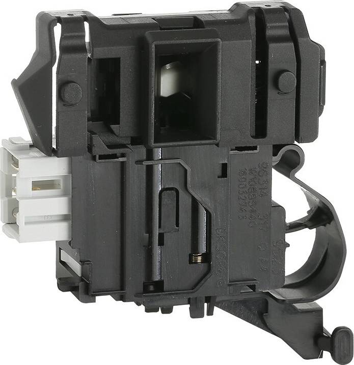 Indesit Washing Machine Door Lock Interlock Switch