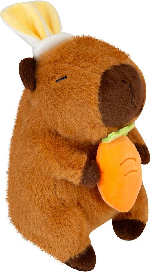 VFM e-Store Easter Capybara Soft Toy
