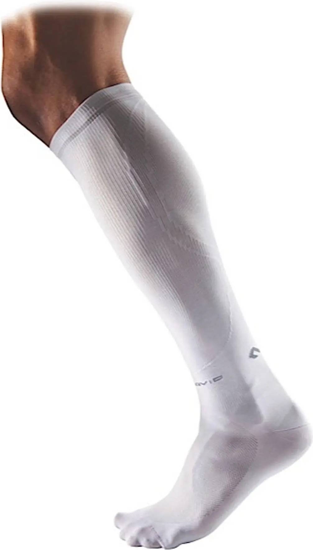McDavid David Recovery Compression Sock