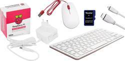 Raspberry pi kit Raspberry Pi 500ES Desktop Computer Kit